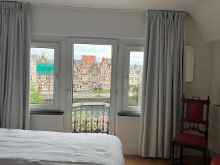 Denderhuis - Dendermonde - 4