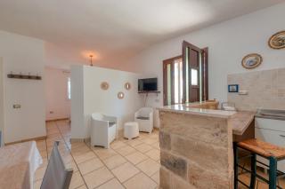 Ranzulu Casa Vacanza - 3