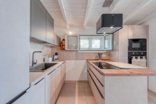 Ranzulu Casa Vacanza - 5