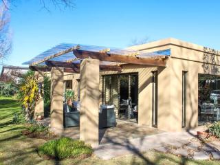 Cozy Corner - Bloemfontein - 8