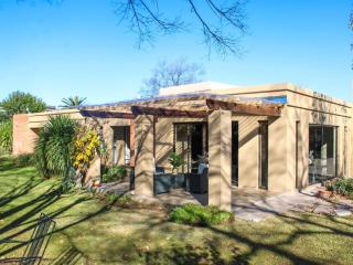 Cozy Corner - Bloemfontein - 7