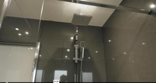Luxury hot tub lodge in the heart of Pembrokeshire - Haverfordwest - 5