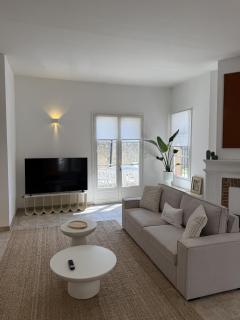 Panorama by maison bacou - 5
