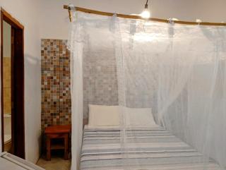 Suite Pescador - Porto Seguro - 7
