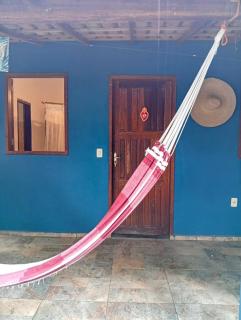 Suite Pescador - Porto Seguro - 6