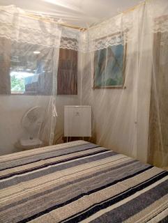 Suite Pescador - Porto Seguro - 5