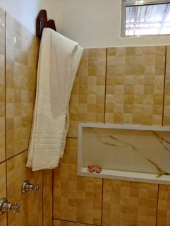 Suite Pescador - Porto Seguro - 4
