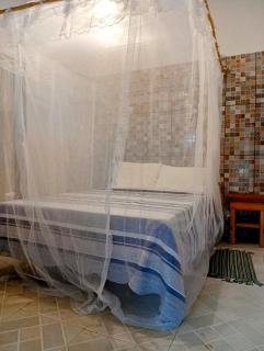 Suite Pescador - Porto Seguro - 3