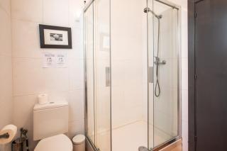 A3IND1123- Atico near Sagrada Familia - Barcellona - 7