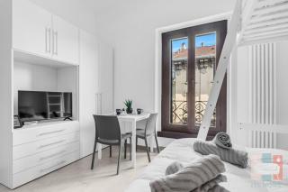 DO11 -10 minutes from the Duomo- - 9