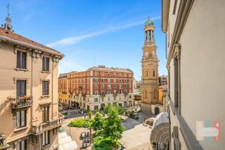 DO11 -10 minutes from the Duomo- - 8