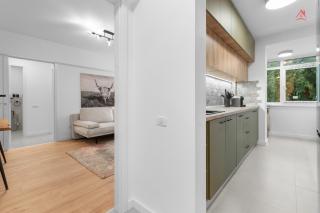 HALFOFME Properties - 7