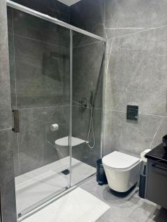 Rois Constructions - Nicosie - 5