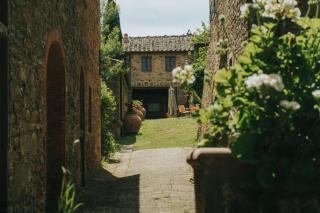 Borgo Rapale - Rapale - 2