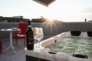 Dimora Domitia - Apartments - 0