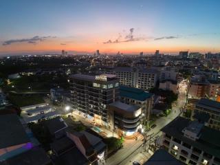 SUBANAN Residence Hatyai - ทรัพย์อนันต์ เรสซิเด้นซ์ หาดใหญ่ - Ban Kho Hong - 0