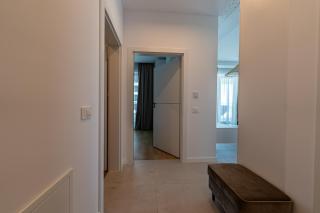 Emax Holiday Homes- Axxis Nova - Mamaia Nord – Năvodari - 8