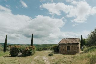 Borgo Rapale - Rapale - 7