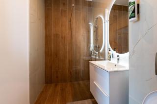 Emax Holiday Homes- Axxis Nova - Mamaia Nord – Năvodari - 2