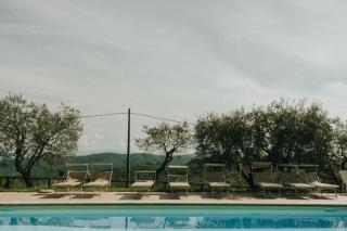 Borgo Rapale - Rapale - 7