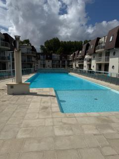 Blutsyde Cannes luxury appartment - 8