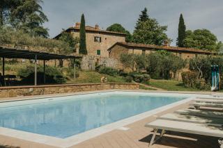 Borgo Rapale - Rapale - 0