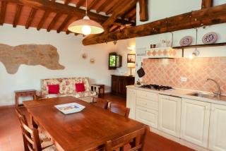 Borgo Rapale - Rapale - 5