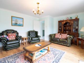 Pass the Keys Hamilton House-Superb location - New Romney - 5
