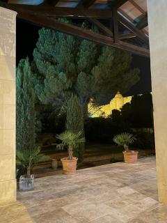 Panorama by maison bacou - 2