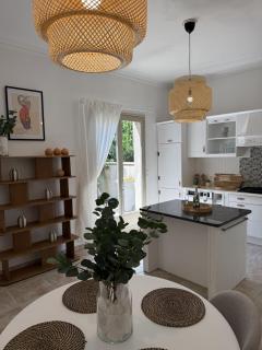 Panorama by maison bacou - 1