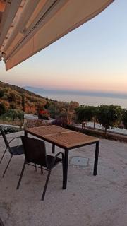 Sun Meets Sea - Athani - 6