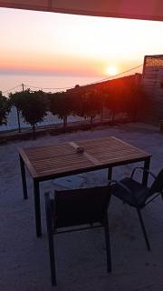 Sun Meets Sea - Athani - 7