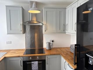 The Old Retreat - Bewdley - 7