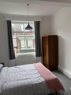The Old Retreat - Bewdley - 6