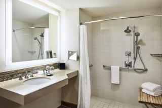 The Westin La Paloma Resort & Spa - Tucson - 8