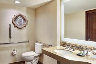 The Westin La Paloma Resort & Spa - Tucson - 7