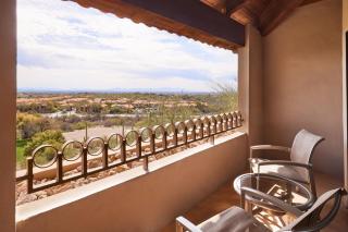 The Westin La Paloma Resort & Spa - 4