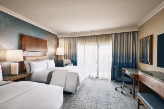 The Westin La Paloma Resort & Spa - Tucson - 1