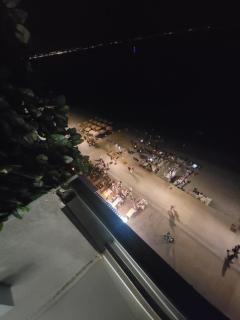 Stylish Rooftop Retreat with Hot Tub with Loutraki Beach - 6