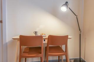 Cozy Apartment Navigli Milano - 5