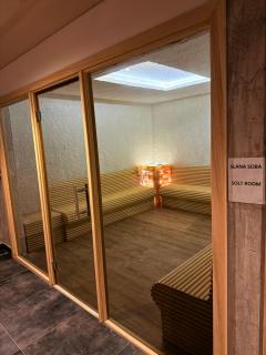 Woodland B65 Residence Hill Kopaonik - 7