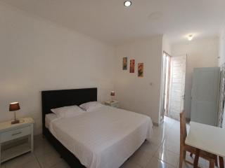 Villa Santika - Banjar - 2