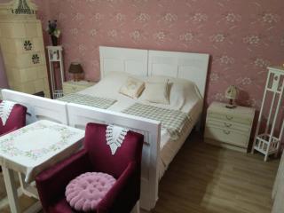 Etno apartman - 0