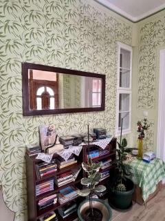 Etno apartman - 4