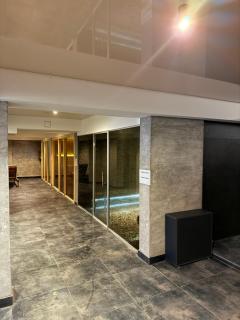 Woodland B65 Residence Hill Kopaonik - 8