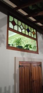Etno apartman - 2