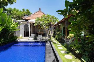 Mido Villa - 9