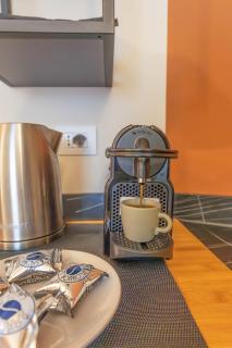 Cozy Apartment Navigli Milano - 3