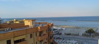 Nettuno143F Ninocia2025 - Lido di Pomposa - 3