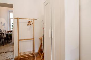 Stylish Apartments in the Heart of Viennas Trendy District - Wenen - 1